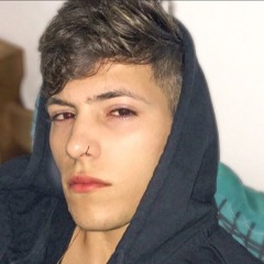 Ector Moraes 🔥
