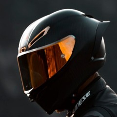 Holosuite.05