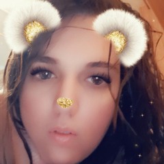 Shelby Delana