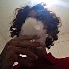 Ncashier111