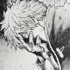 OVO DracO