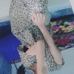 dboiiy