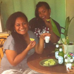 KuAmorLxndr •RenaeRenayy❤️