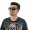 DJ ANDERSON RIBEIRO