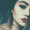 Moza Abdo