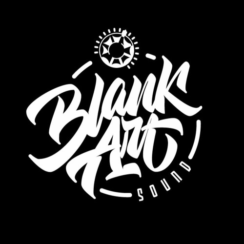Blank Art’s avatar