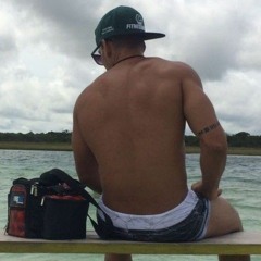 Danilo Gonzalez