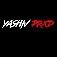yashiv PRXD