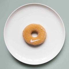 fake rolex