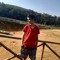 Talis