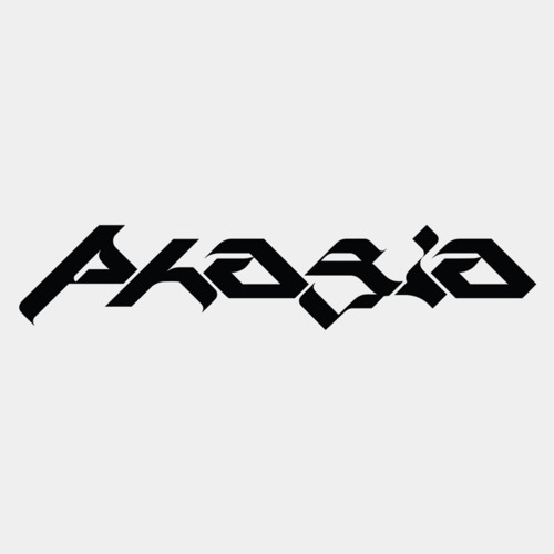 Phasia’s avatar