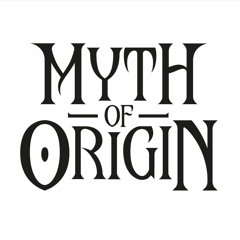 Myth of Origin