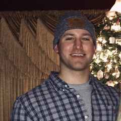 Nick Stagliano