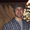 Nick Stagliano