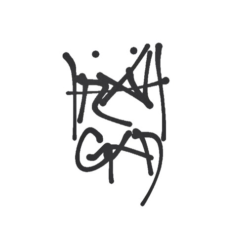 $EX.M0N3Y.OPIATE$