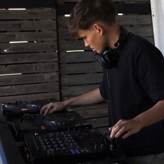 SHATIX