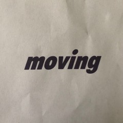 bullet:dodge records