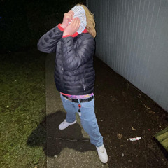 KLDABAGCHASER