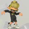 apparently Im NOT getting artist pro for a while