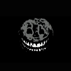 D0t