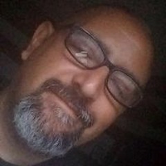 The_Heights_City_Cyco