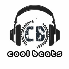 Cool Beats