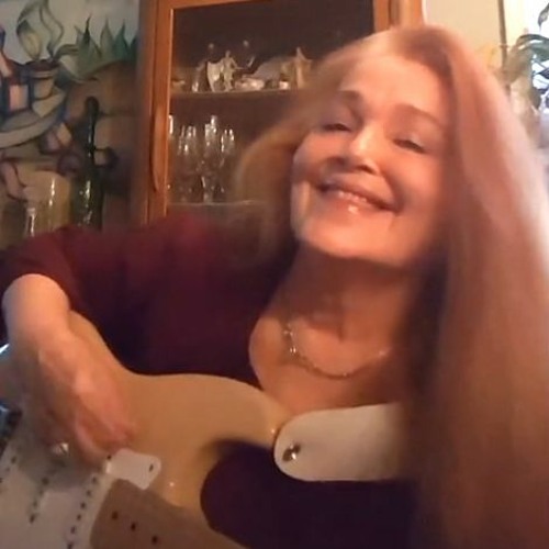 Kathy Geary - Now & Then on WJFF Radio Catskill - Mark Shulgasser Dedication