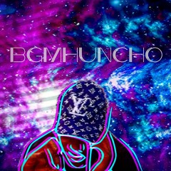 BGMHUNCHO