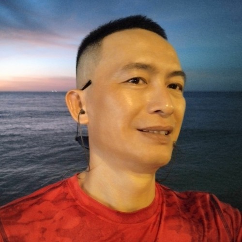Trinh Thuong Tung’s avatar