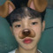 Trịnh Quốc Anh