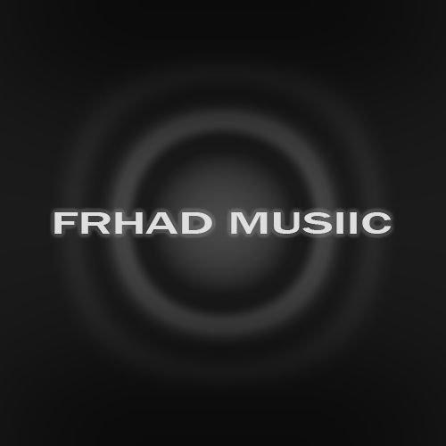 FRHAD