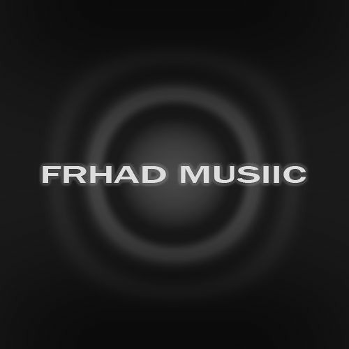 FRHAD’s avatar