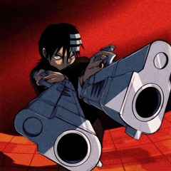 sosa(kira)L