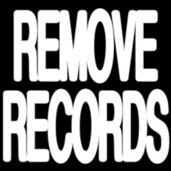 Remove Records
