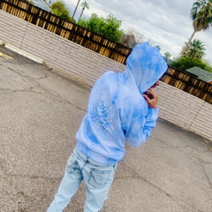 Deno TwoTimes