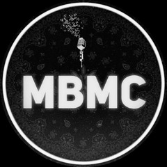 MBMC Productions LLC