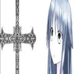 Yukii