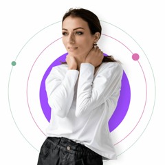 Ольга Ермилова