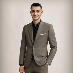 EzZat Atef