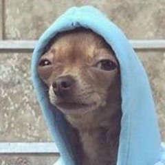 Afrikaans kuier musiek