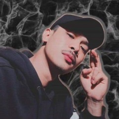 Tuan Miangg.