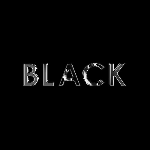 FESTA BLACK’s avatar