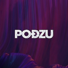 POÐZU