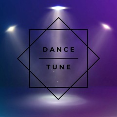 DanceTune!