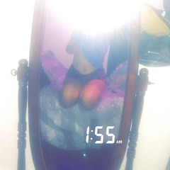 User 712452537