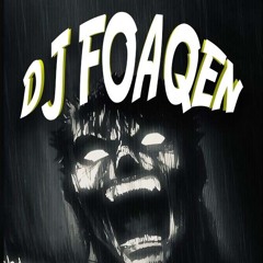 DJ Foaqen