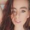 jadedeex3