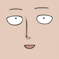 Tao Là robot
