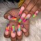Angel.Shawtythehustlebaby 🤑💋🥰