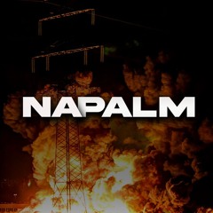 Napalm